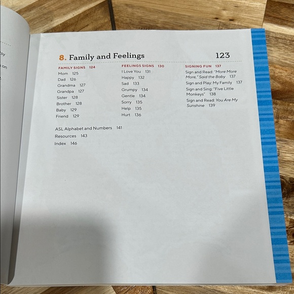 Baby Sign Language Made Easy - Picture 7 of 7